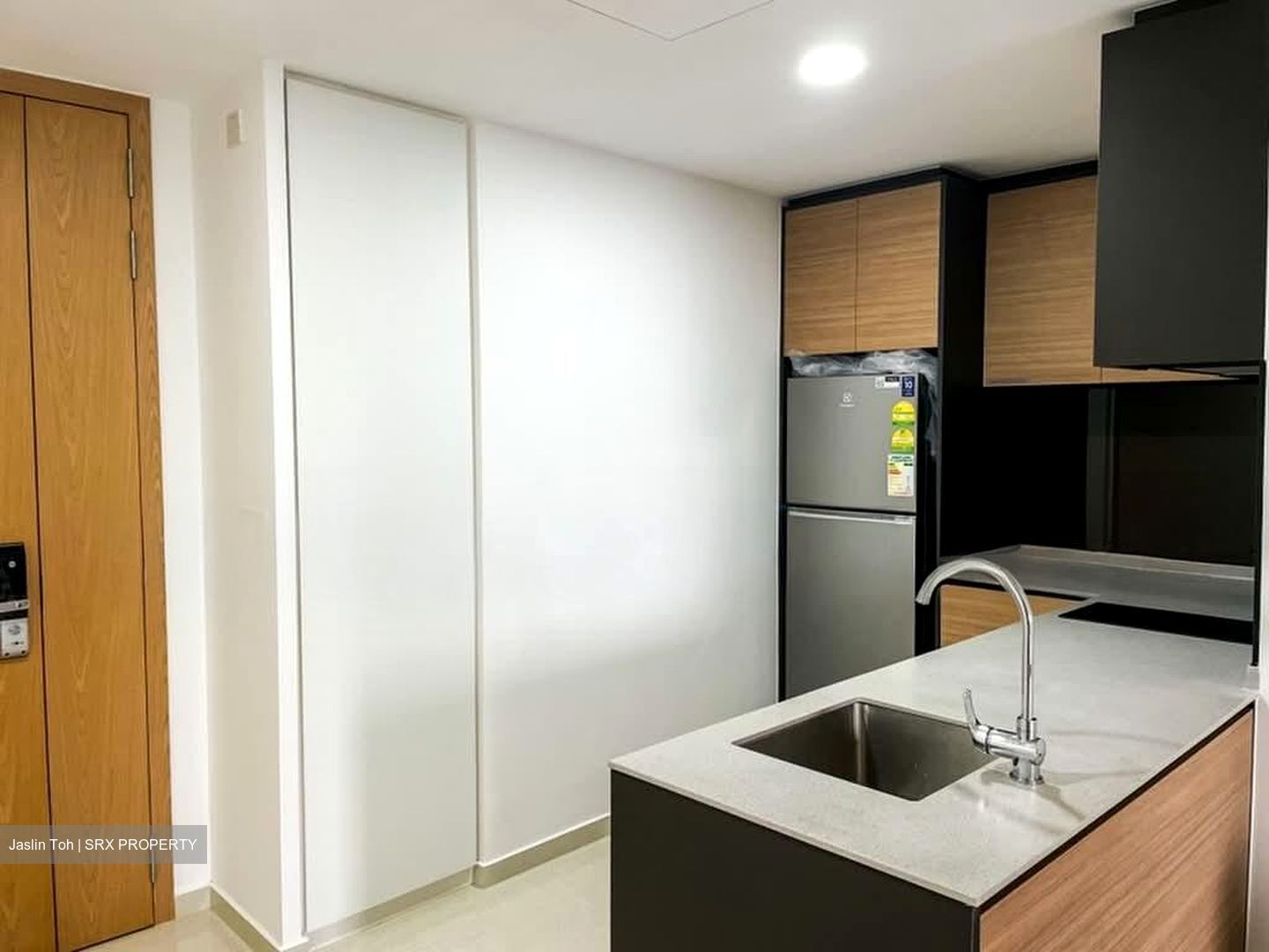 Midwood (D23), Condominium #564574081